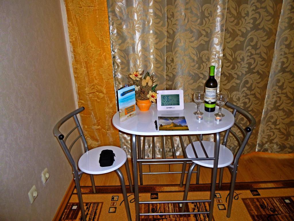 Panoramic Sea View Apartment Ravda Exteriér fotografie