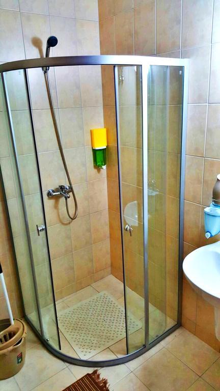 Panoramic Sea View Apartment Ravda Exteriér fotografie